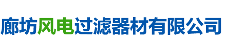 公主嶺市博達科技有限公司