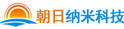 貴陽別墅裝修公司