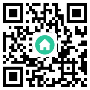 貴陽裝飾公司